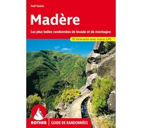 Madère (en Français)