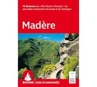 MADERE (FR)