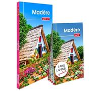 Madère (guide light)