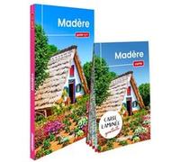 Madère (guide light)