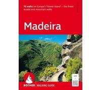 Madère / Madeira
