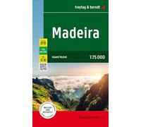 MADERE - MADEIRA