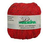 Madère mais - Montre de Poignet