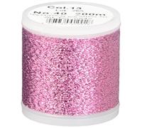 Madère no. 40 200 m (13 13