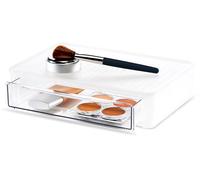 madesmart 79209 Organiseur de tiroir en Plastique Taille M