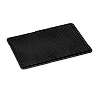 madesmart plateau extensible pour dessous d'évier