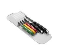 Madesmart Tapis à couteaux pour tiroir Taille S