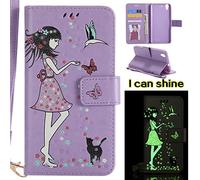 Madetoja, l. - Madetoja:Orchestral Works Vol