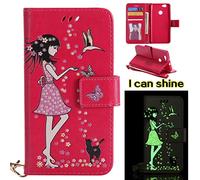 Madetoja, L. – Okon Fuoko – Musique complète du ballet pantomime, Op. 58 – Alba