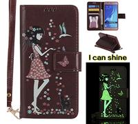 Madetoja, L. – Œuvres pour chœur mixte – Import – Alba