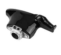 Tête en Nylon e de Demount de bâti en Plastique pour Le diamètre 28mm / 30mm de Machine de changeur de Pneu(28mm)