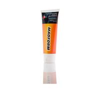 Madform Crème chauffante 120 Ml