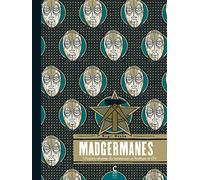 Madgermanes - L'histoire Méconnue Des Mozambicains En Allemagne De L'est