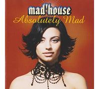 Madhouse - Absolutely Mad [Import]