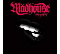 Madhouse - Bad Habits
