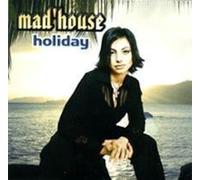 Madhouse - Holiday