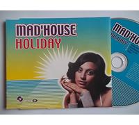 Madhouse - Holiday