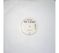 Mad'house - Like A Prayer