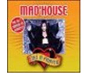 Madhouse - Like a Prayer