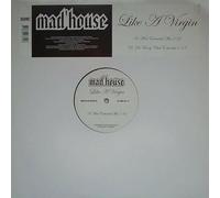 Mad'house - Like A Virgin