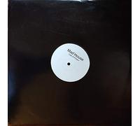 Mad'House - Mad House - Like A Prayer - White Label