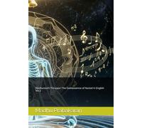 Madhumozhi Thiruppa ( The Quintessence of Nectar) In English Vol.3