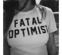 Madi Diaz - Fatal Optimist