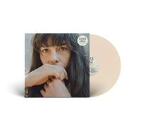 Madi Diaz - History of a Feeeling (Vinyl Coloured) [Import]