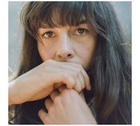 Madi Diaz - History Of A Feeling [Compact Discs] Explicit