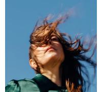 Madi Diaz - Weird Faith [Vinyl LP]