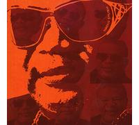 Madilu System - La Bonne Humeur [Import]