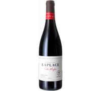 Madiran - Odé d'Aydie 2023 - Château d'Aydie