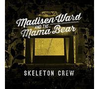 Skeleton Crew – Universal Music Group