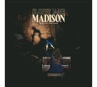 Madison
