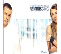 Madison Avenue - Reminiscing/Everything You Need/It's Alri