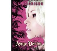 Madison Avery T02 Ange déchu: Madison Avery