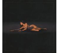 Beer, Madison - Life Support [Import]