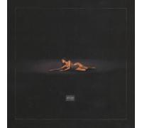 Beer, Madison - Life Support [Import]