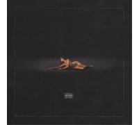 Madison Beer – Life Support – Vinyle – Import (RCA)
