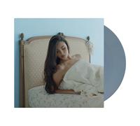 Madison Beer locket Alt Cover Dusty (Vinyl)