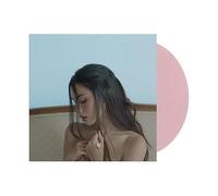 madison beer - Locket Pink Pastel Madison Beer