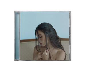 Madison Beer - Madison Beer, Neues Album 2026, Locket, CD