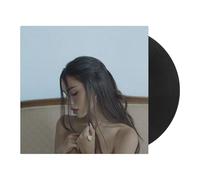 Madison Beer - Madison Beer, Neues Album 2026, Locket, Vinyl, LP [Vinyl LP]