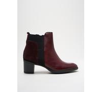 madison chaussures femme de couleur violet