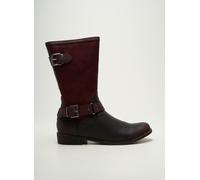 madison chaussures femme de couleur violet 40