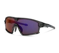 Madison Code Breaker Lot de 3 lunettes de soleil miroir violet
