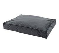 Madison Coussin pour Chiens Lit Salon Canapé Maison Multicolore Multi-taille vid