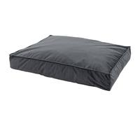 Madison Coussin pour Chiens Lit Salon Canapé Maison Multicolore Multi-taille vid