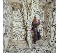 Madison Cunningham – Revealer – CD – Import (Verve Spa)