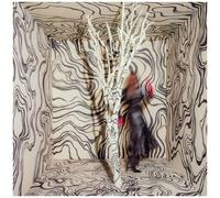 Madison Cunningham – Revealer – Vinyle LP